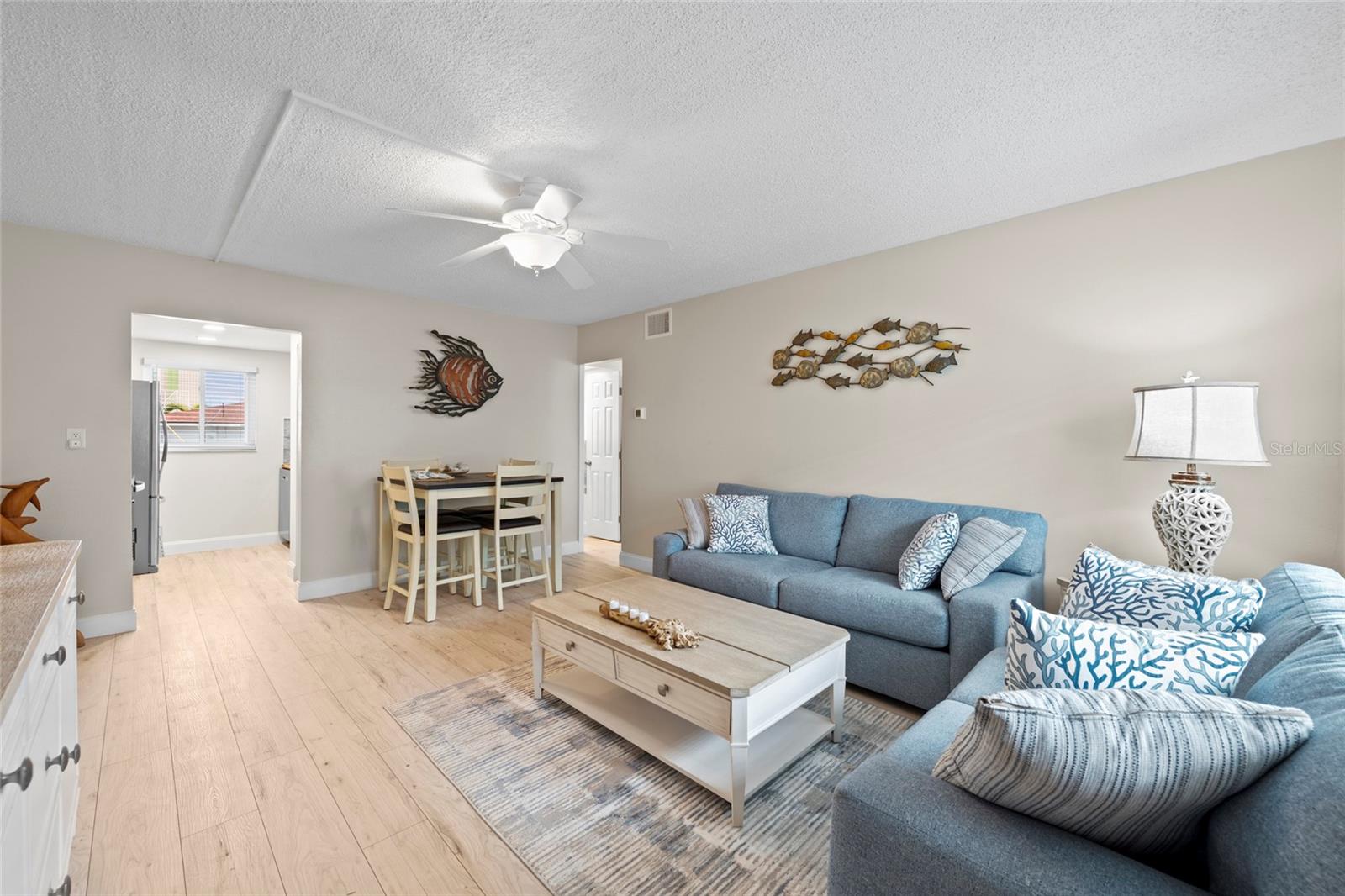 Image 3 of 28 For 117 7th Street N 23