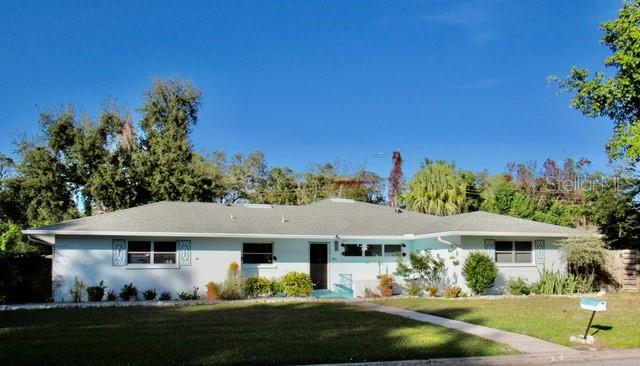 Details for 561 Corwood Drive, SARASOTA, FL 34234