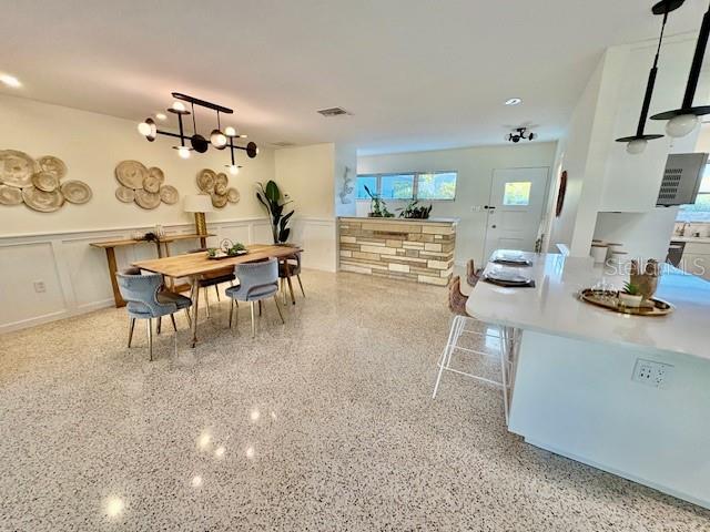 Image 4 of 5 For 561 Corwood Drive