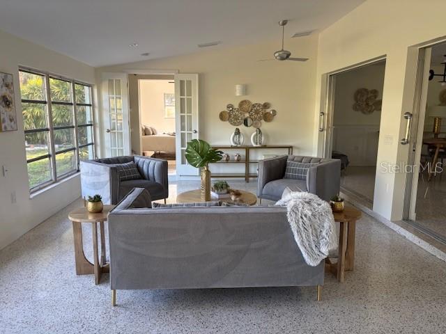 Image 5 of 5 For 561 Corwood Drive