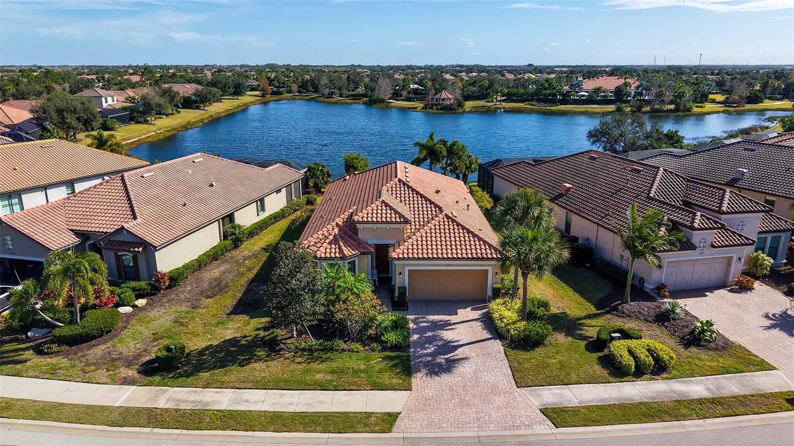 Details for 12759 Del Corso Loop, BRADENTON, FL 34211