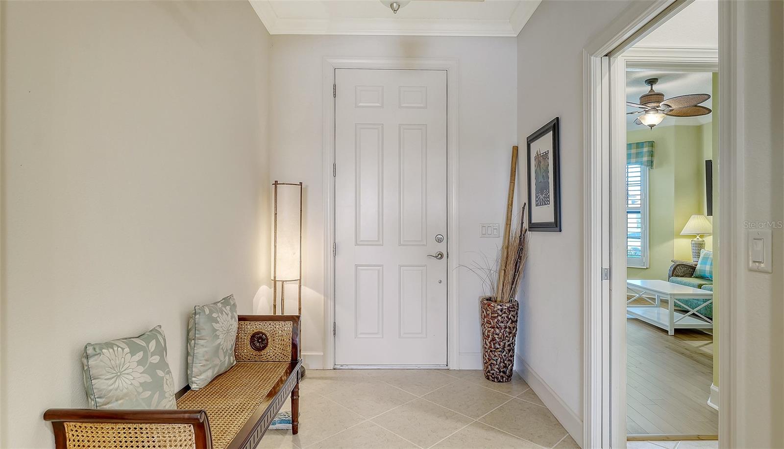 Image 10 of 74 For 12759 Del Corso Loop