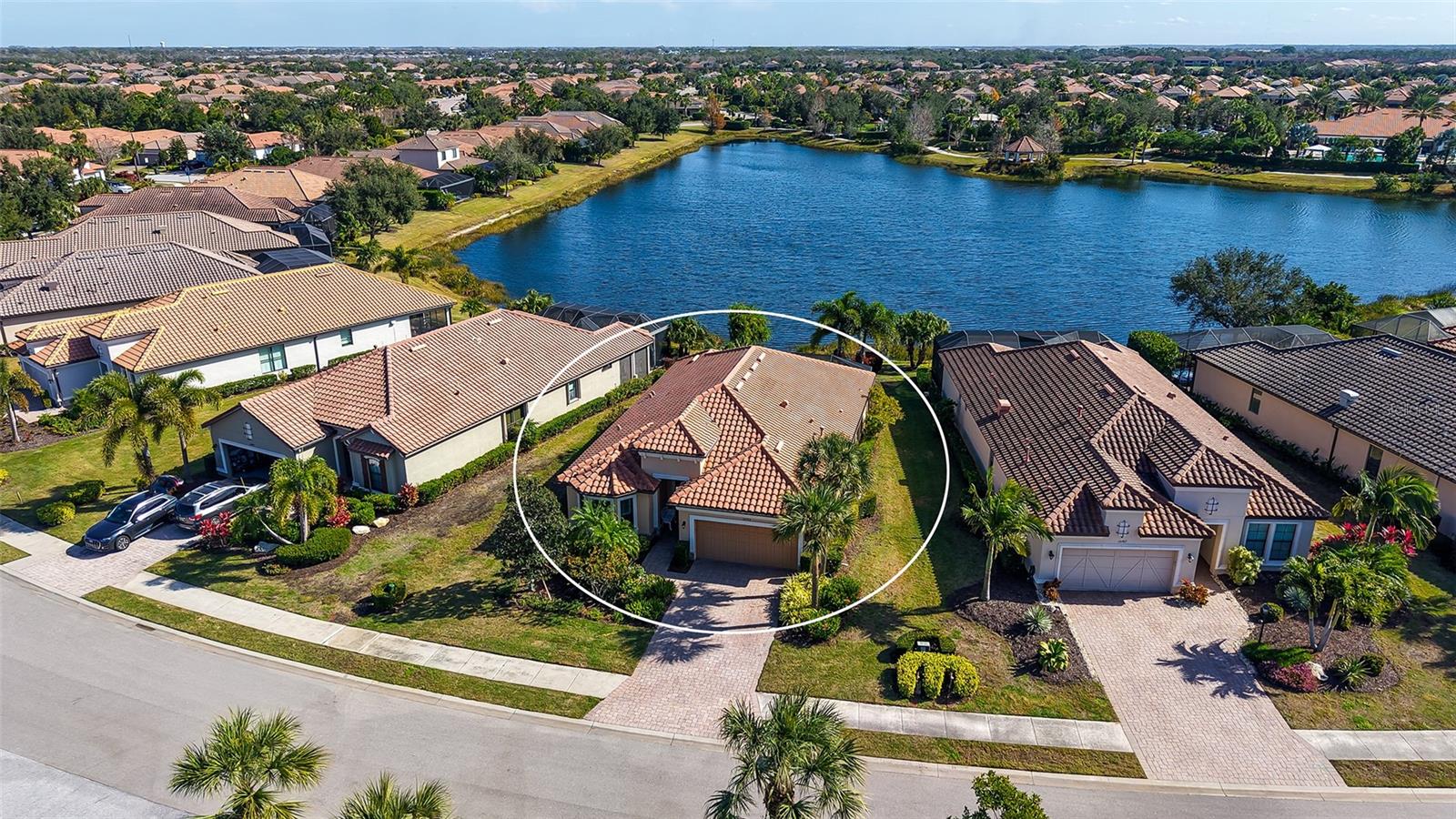 Image 2 of 74 For 12759 Del Corso Loop