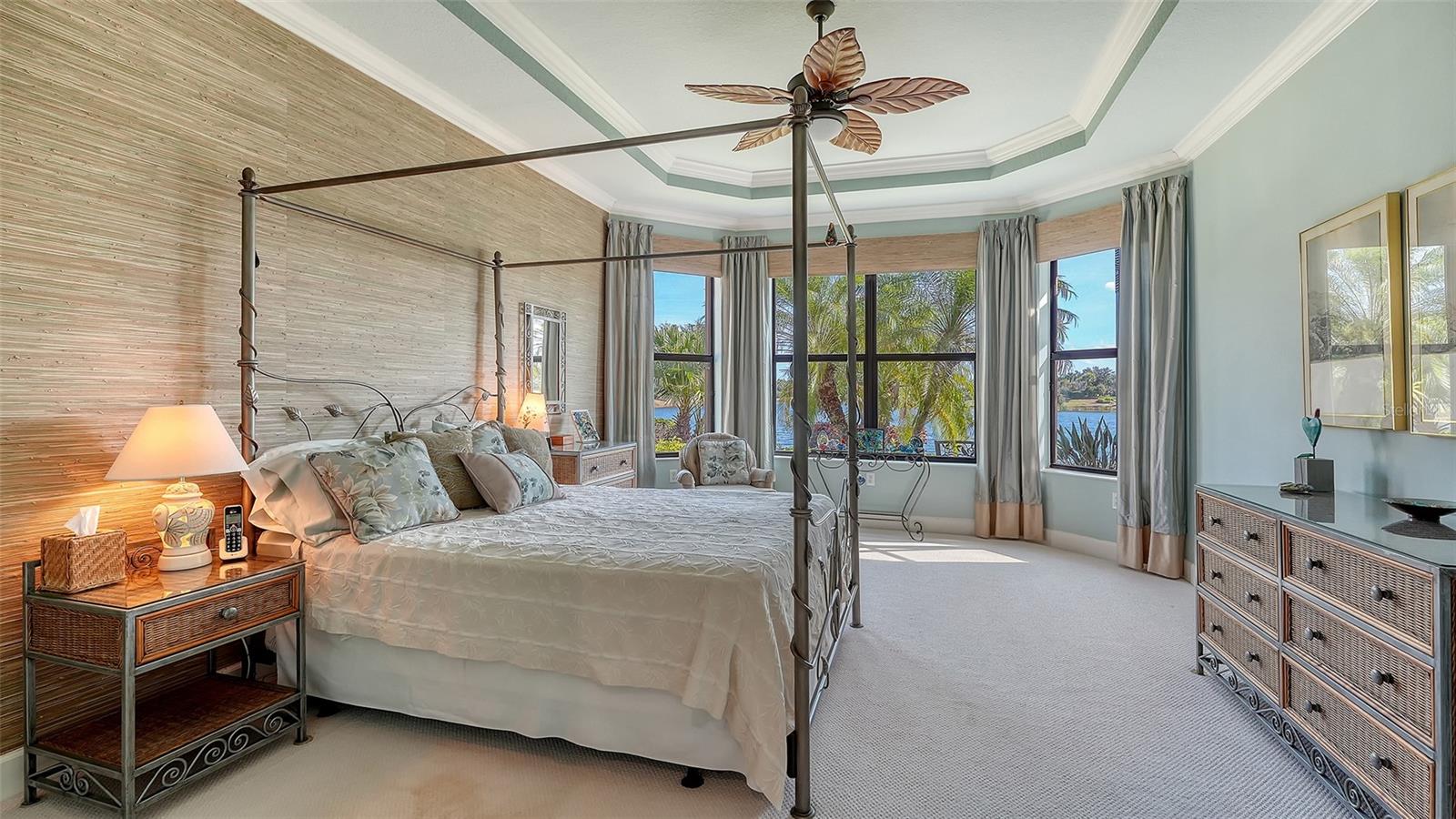 Image 23 of 74 For 12759 Del Corso Loop