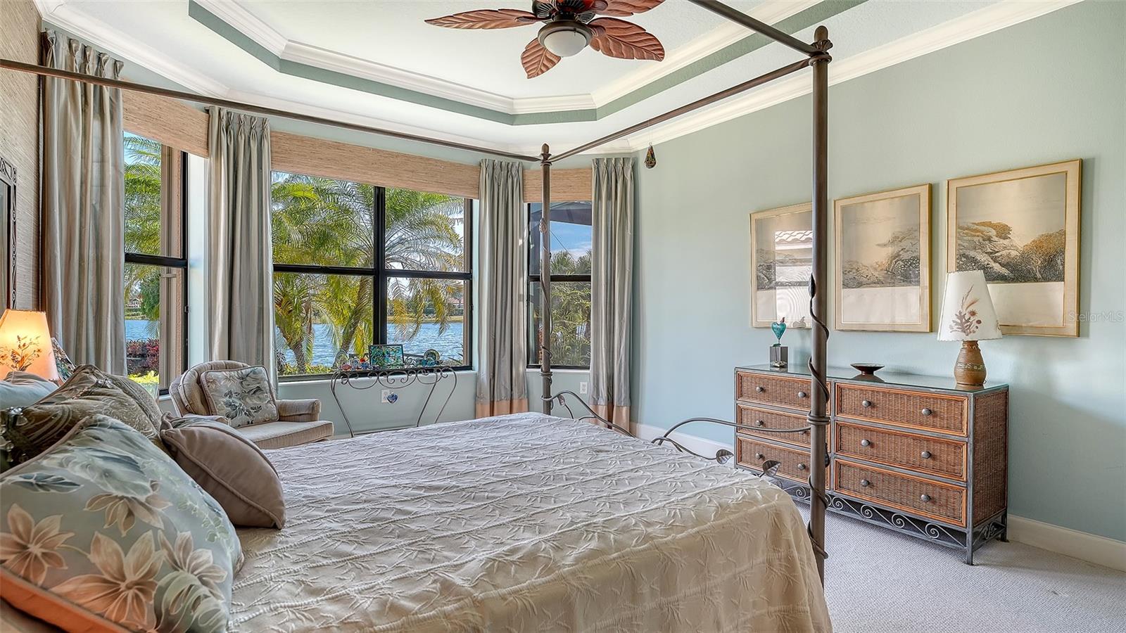 Image 24 of 74 For 12759 Del Corso Loop