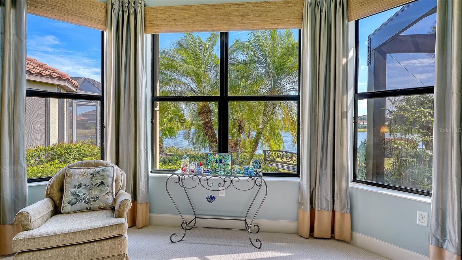 Image 25 of 74 For 12759 Del Corso Loop