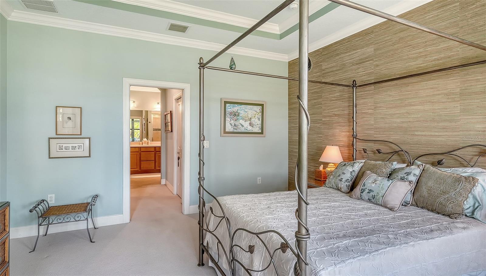 Image 26 of 74 For 12759 Del Corso Loop