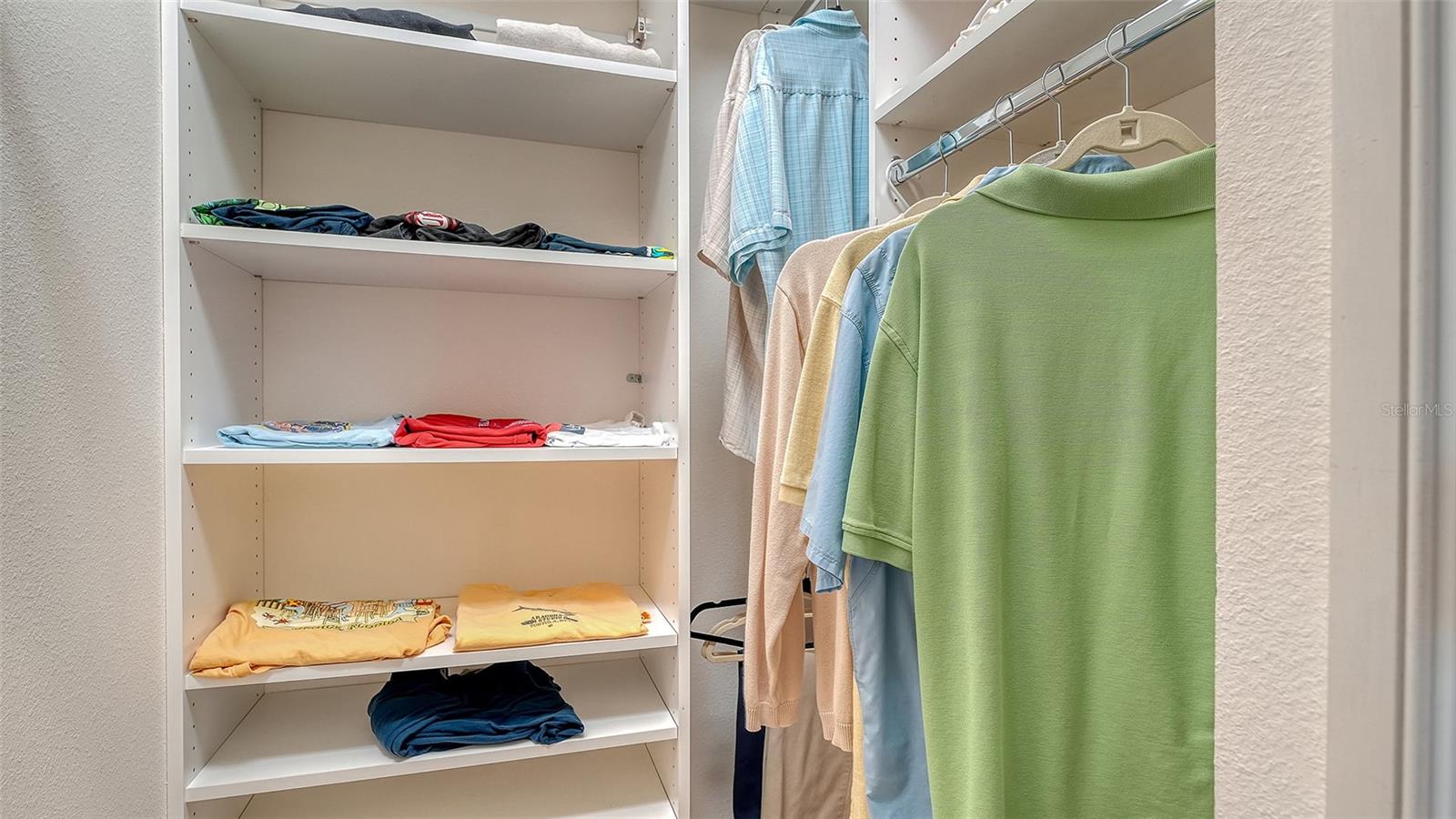 Image 28 of 74 For 12759 Del Corso Loop