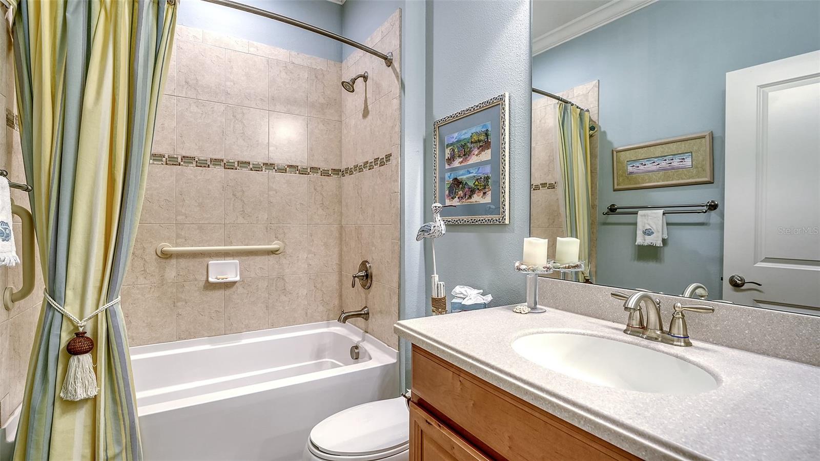 Image 34 of 74 For 12759 Del Corso Loop