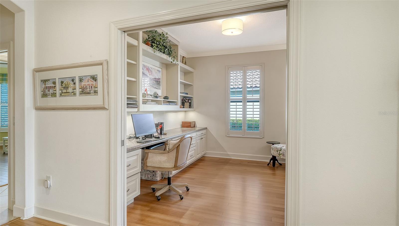 Image 35 of 74 For 12759 Del Corso Loop