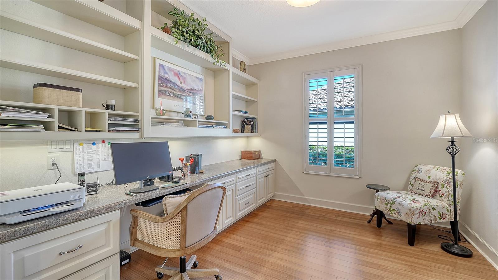 Image 36 of 74 For 12759 Del Corso Loop