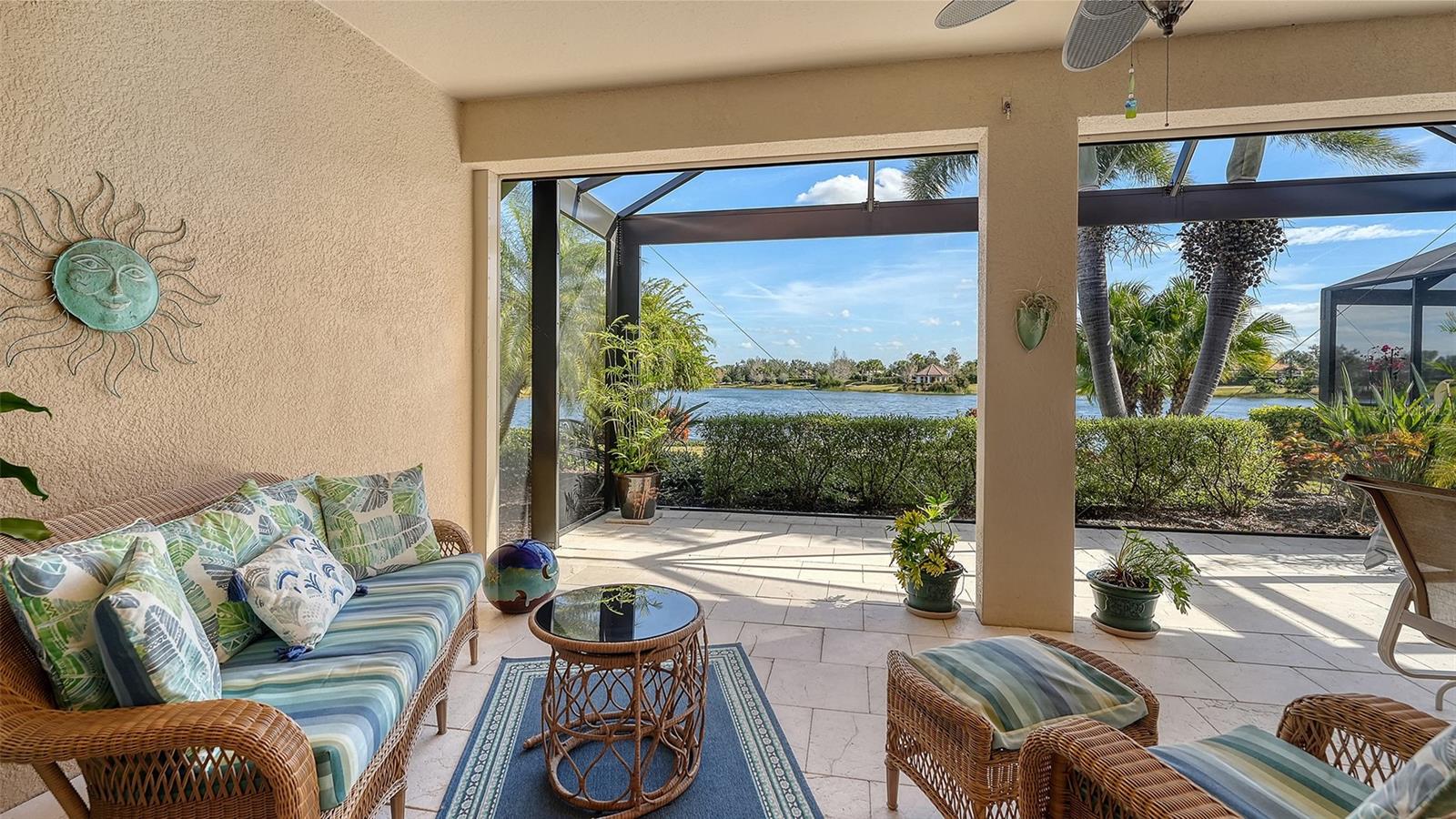 Image 38 of 74 For 12759 Del Corso Loop