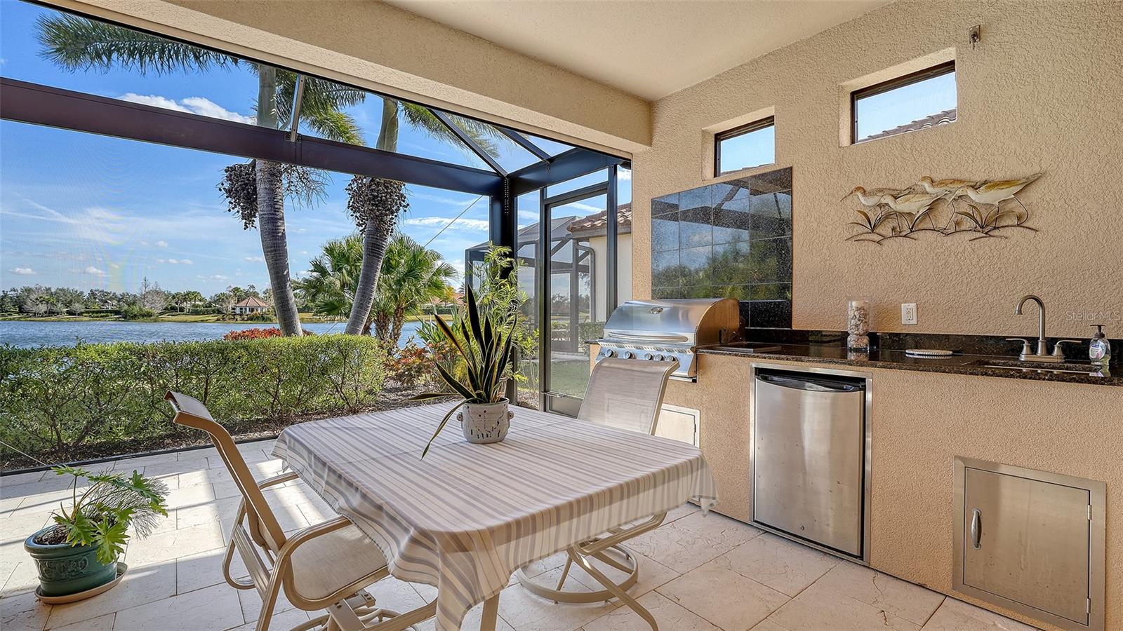 Image 39 of 74 For 12759 Del Corso Loop