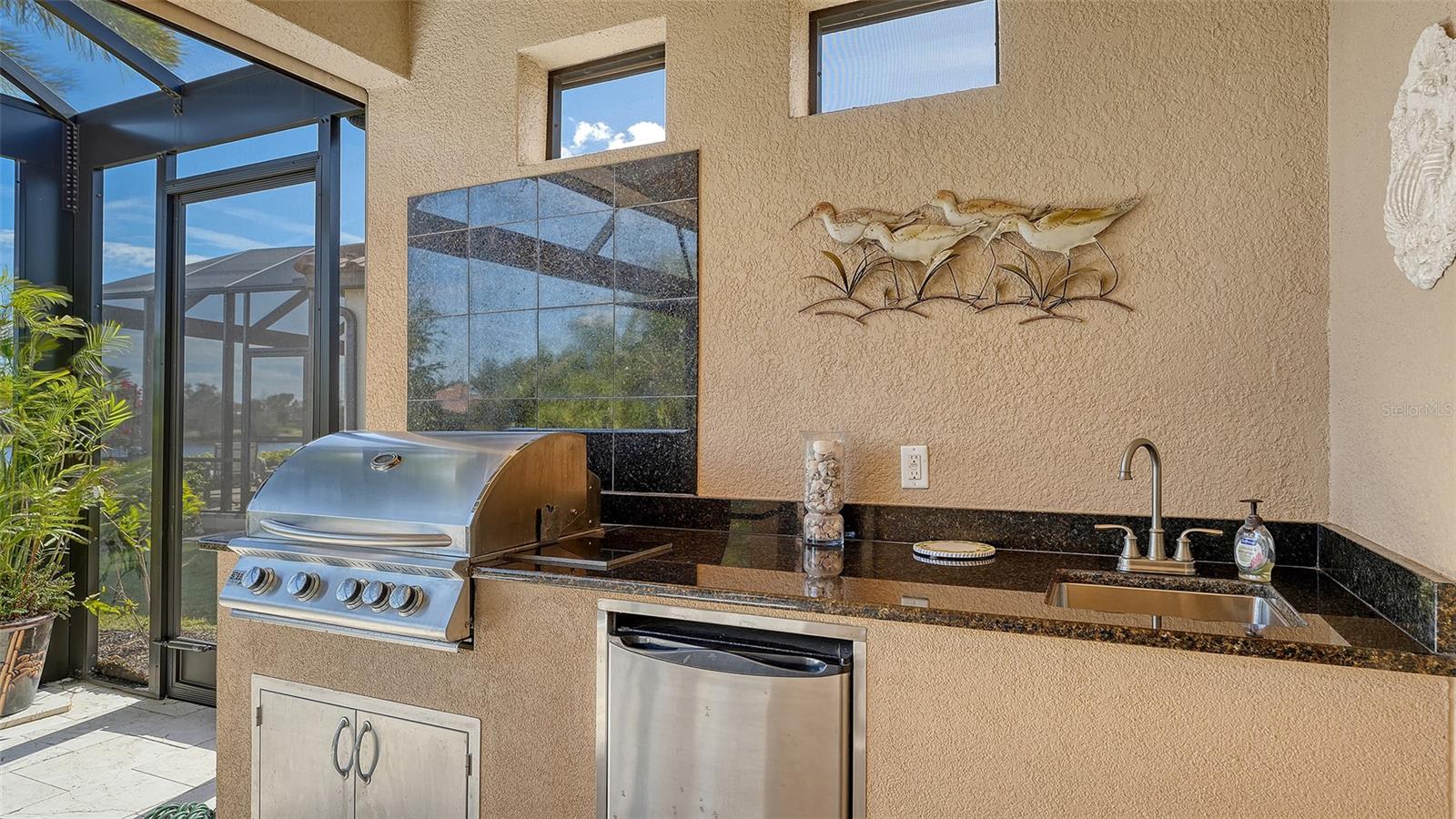 Image 40 of 74 For 12759 Del Corso Loop