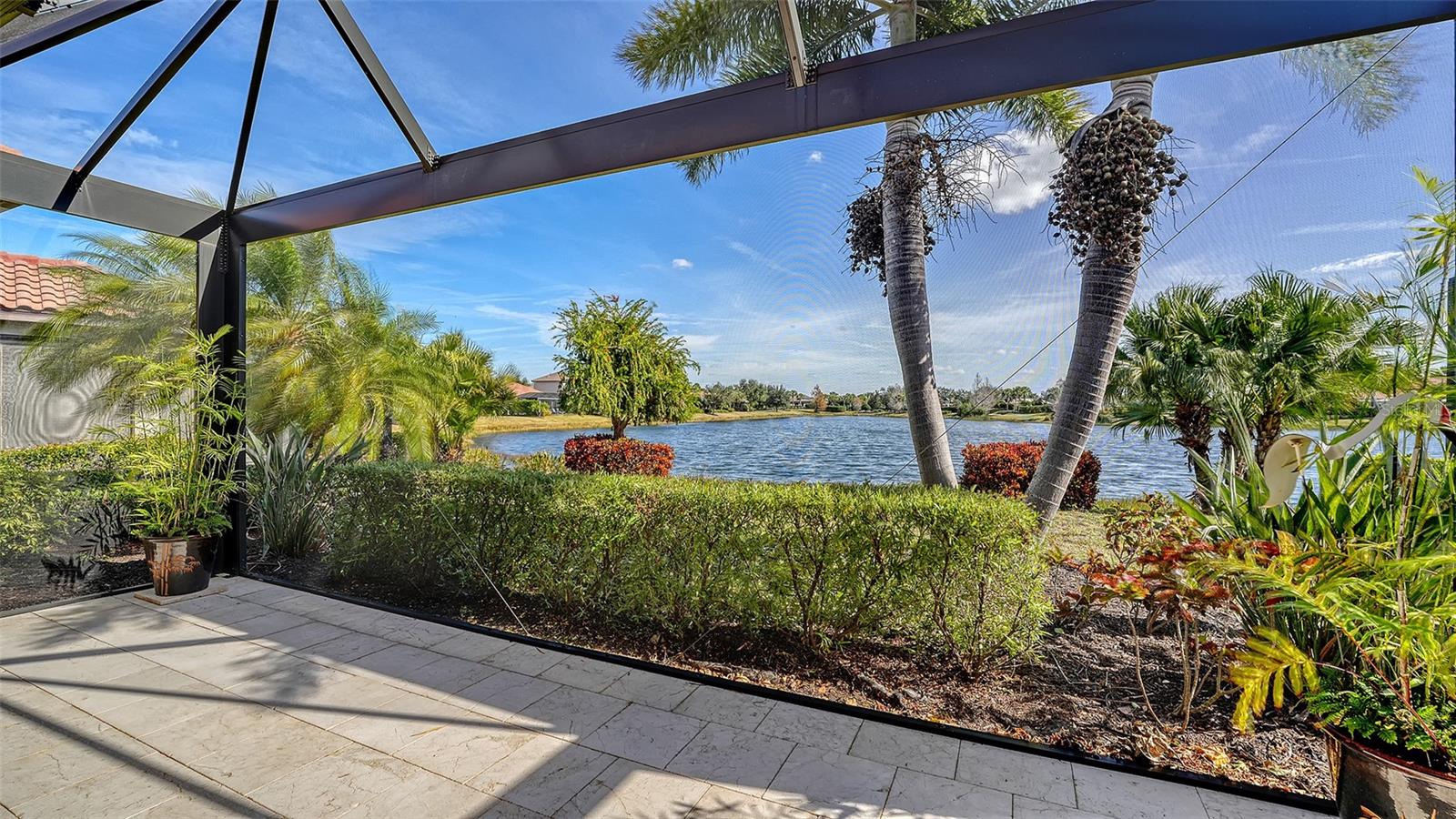 Image 41 of 74 For 12759 Del Corso Loop