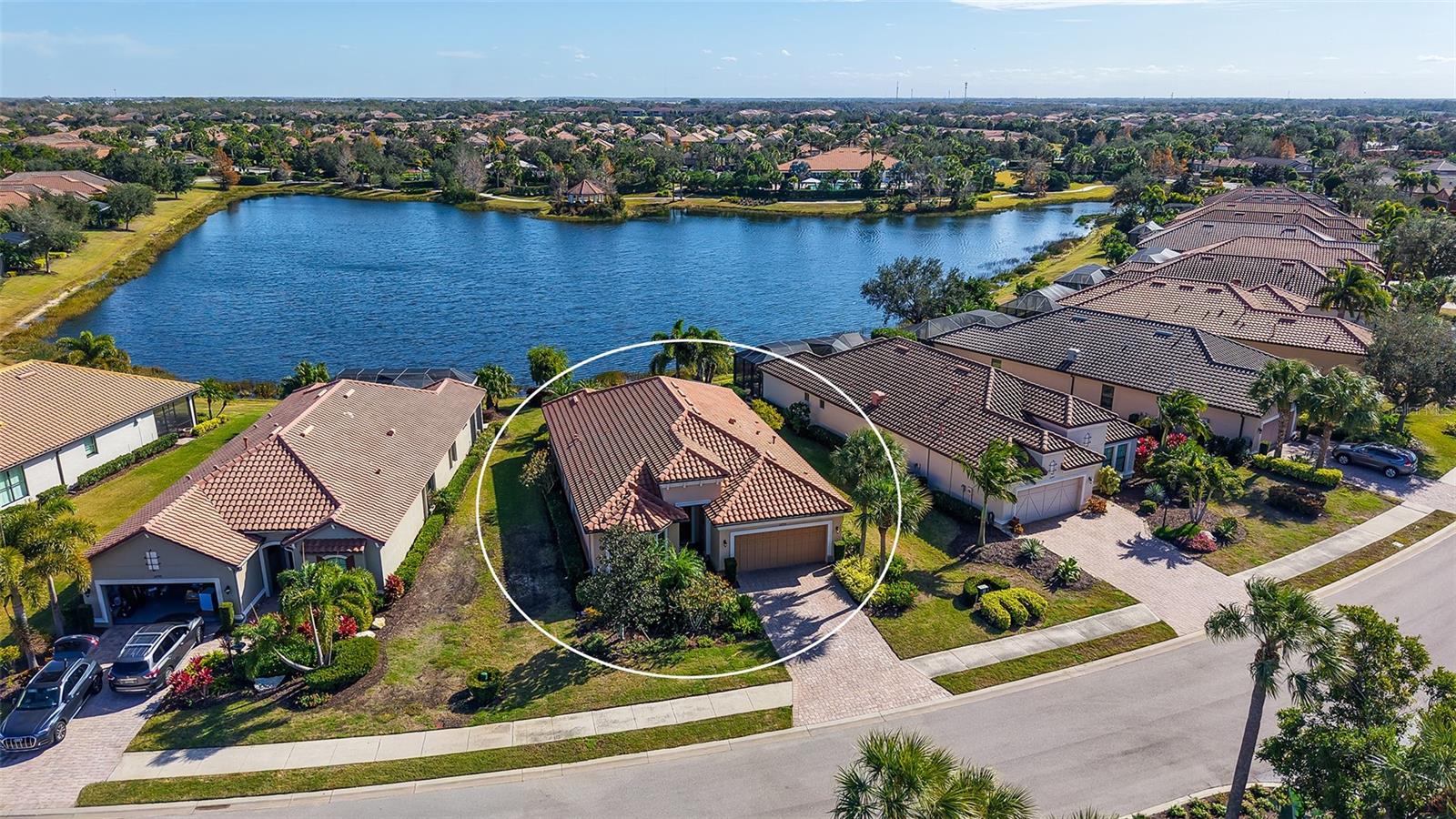 Image 47 of 74 For 12759 Del Corso Loop