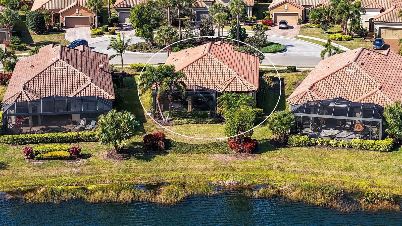 Image 48 of 74 For 12759 Del Corso Loop