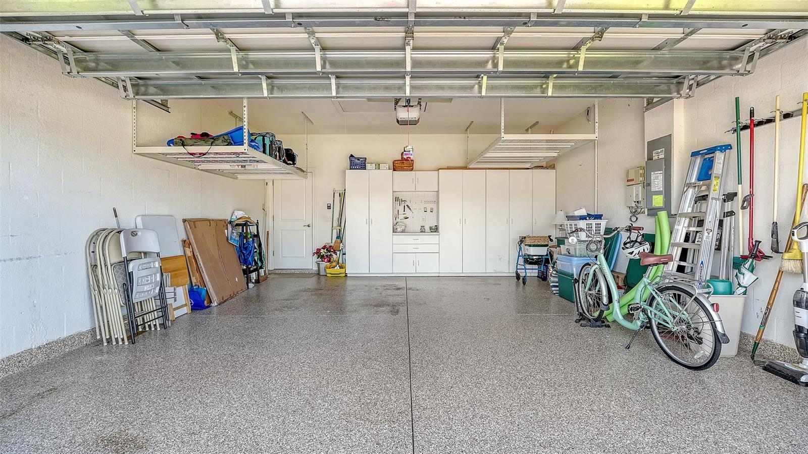 Image 49 of 74 For 12759 Del Corso Loop