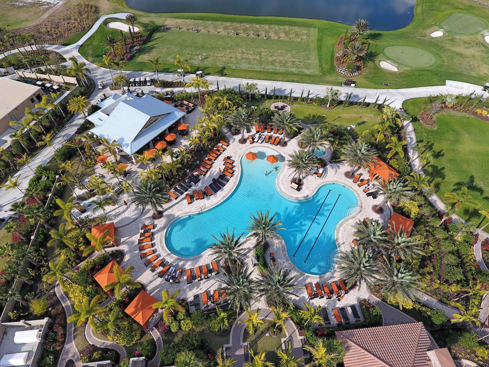 Image 52 of 74 For 12759 Del Corso Loop