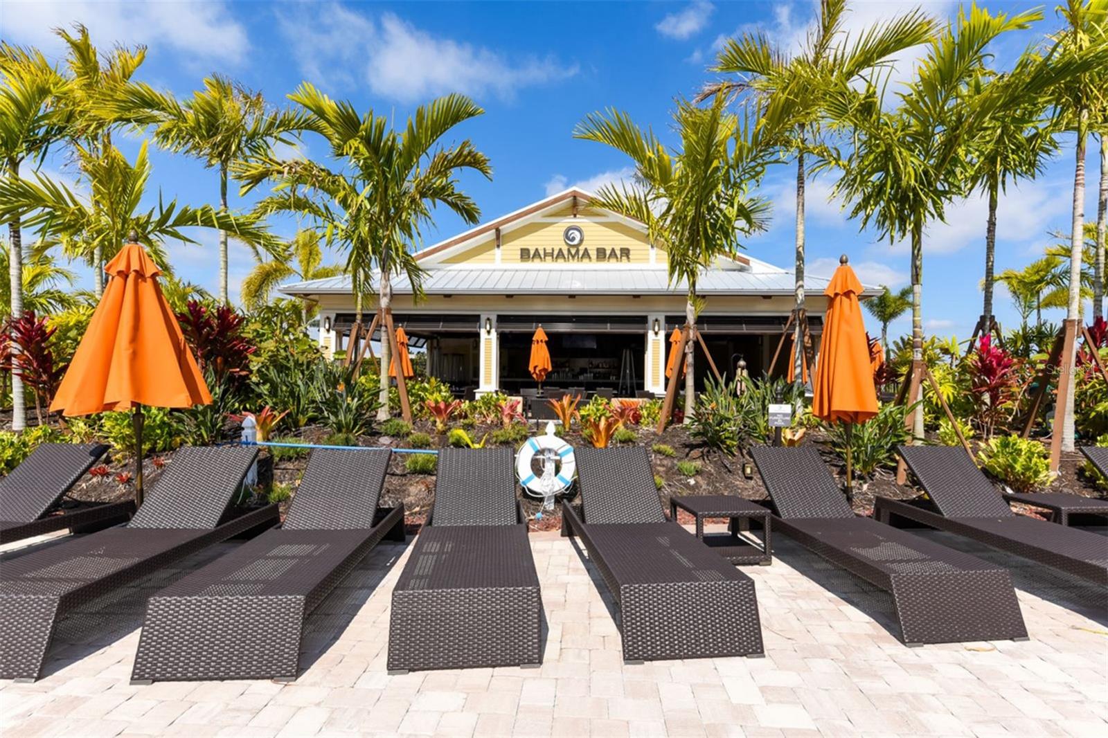 Image 56 of 74 For 12759 Del Corso Loop