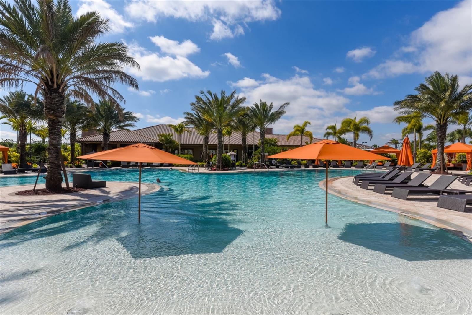 Image 57 of 74 For 12759 Del Corso Loop