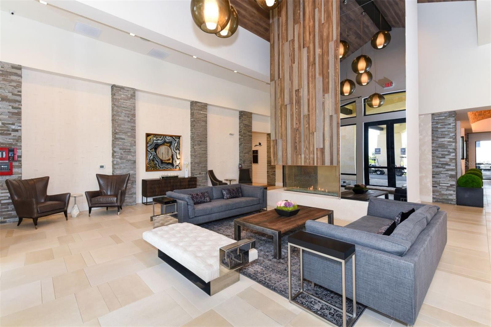 Image 61 of 74 For 12759 Del Corso Loop