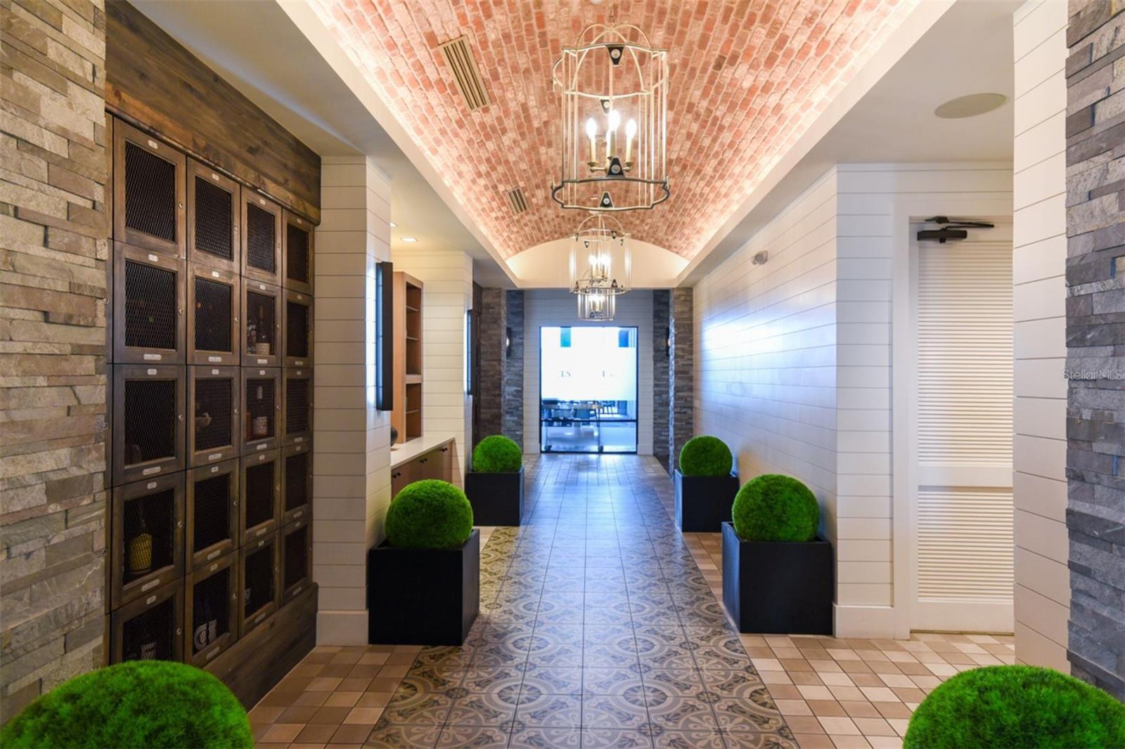 Image 62 of 74 For 12759 Del Corso Loop