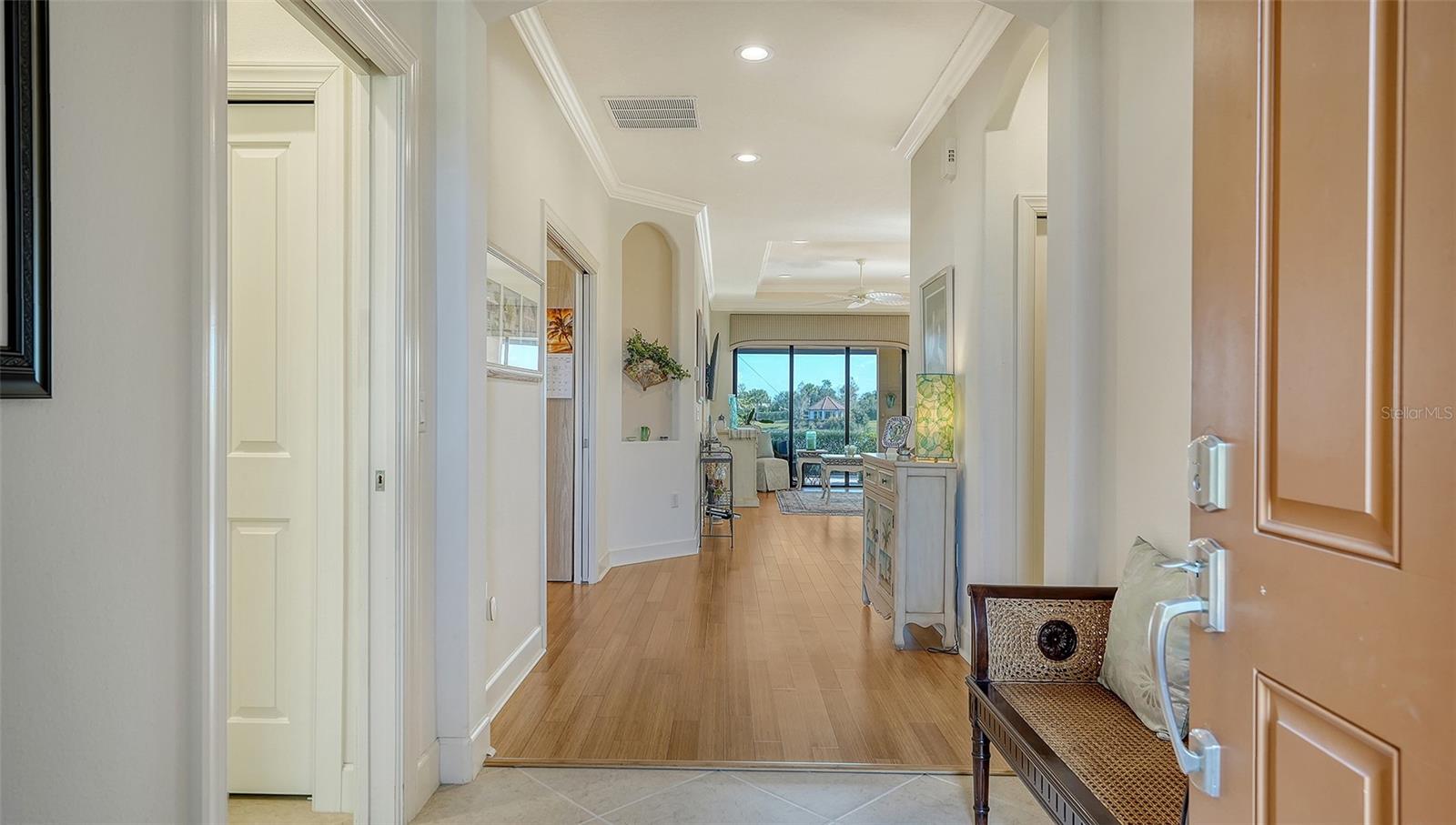 Image 9 of 74 For 12759 Del Corso Loop