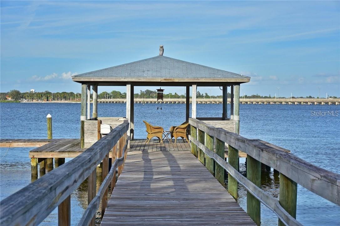 Image 11 of 19 For 1650 1st Avenue W 507b