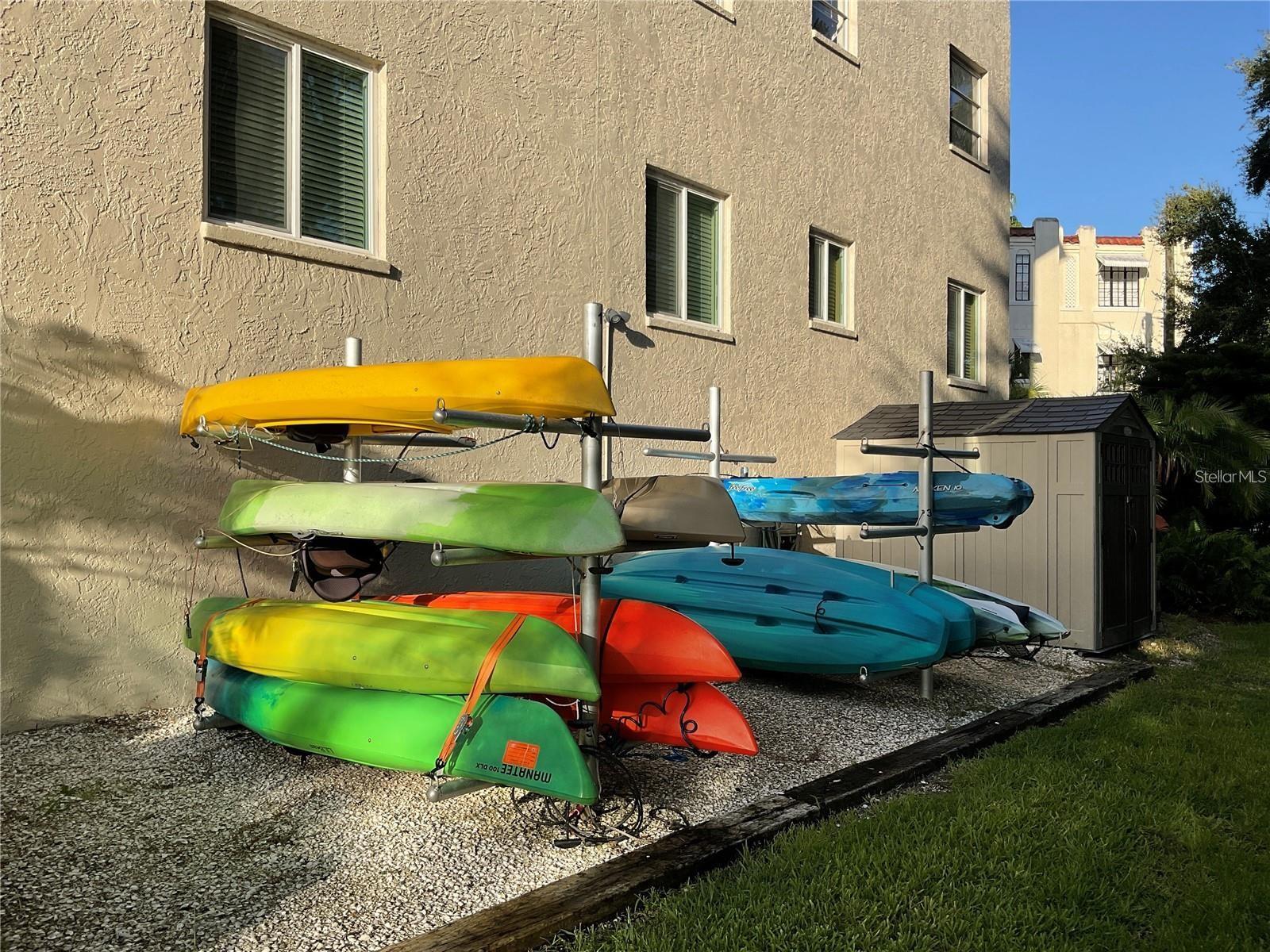 Image 12 of 19 For 1650 1st Avenue W 507b