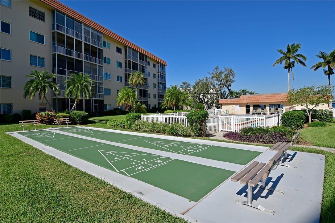 Image 15 of 19 For 1650 1st Avenue W 507b