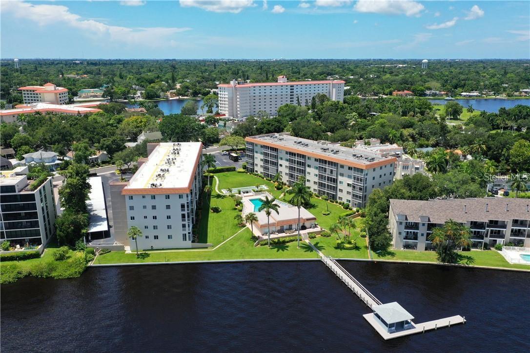 Image 8 of 19 For 1650 1st Avenue W 507b