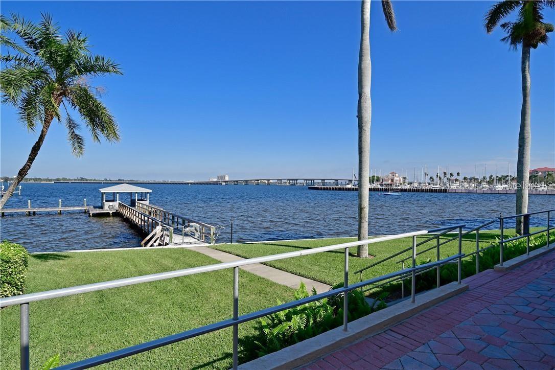 Image 9 of 19 For 1650 1st Avenue W 507b