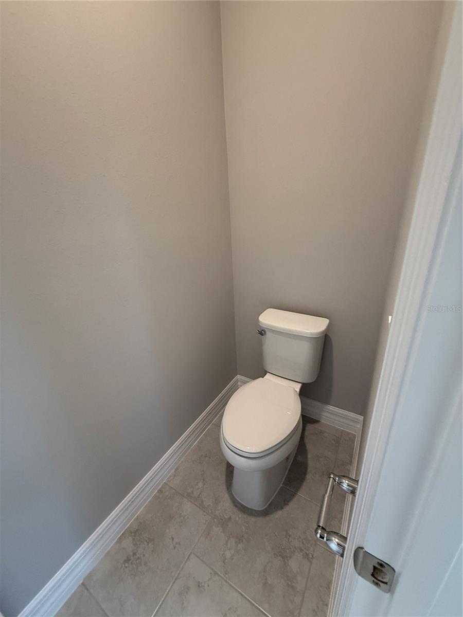 Image 21 of 44 For 1047 Comfort Lane