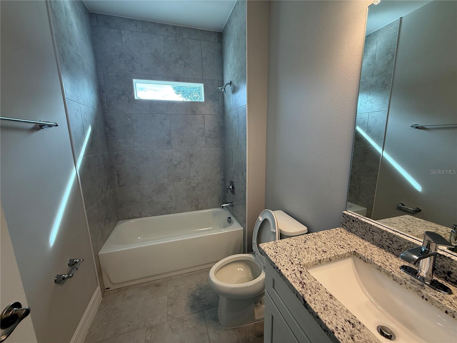 Image 30 of 44 For 1047 Comfort Lane