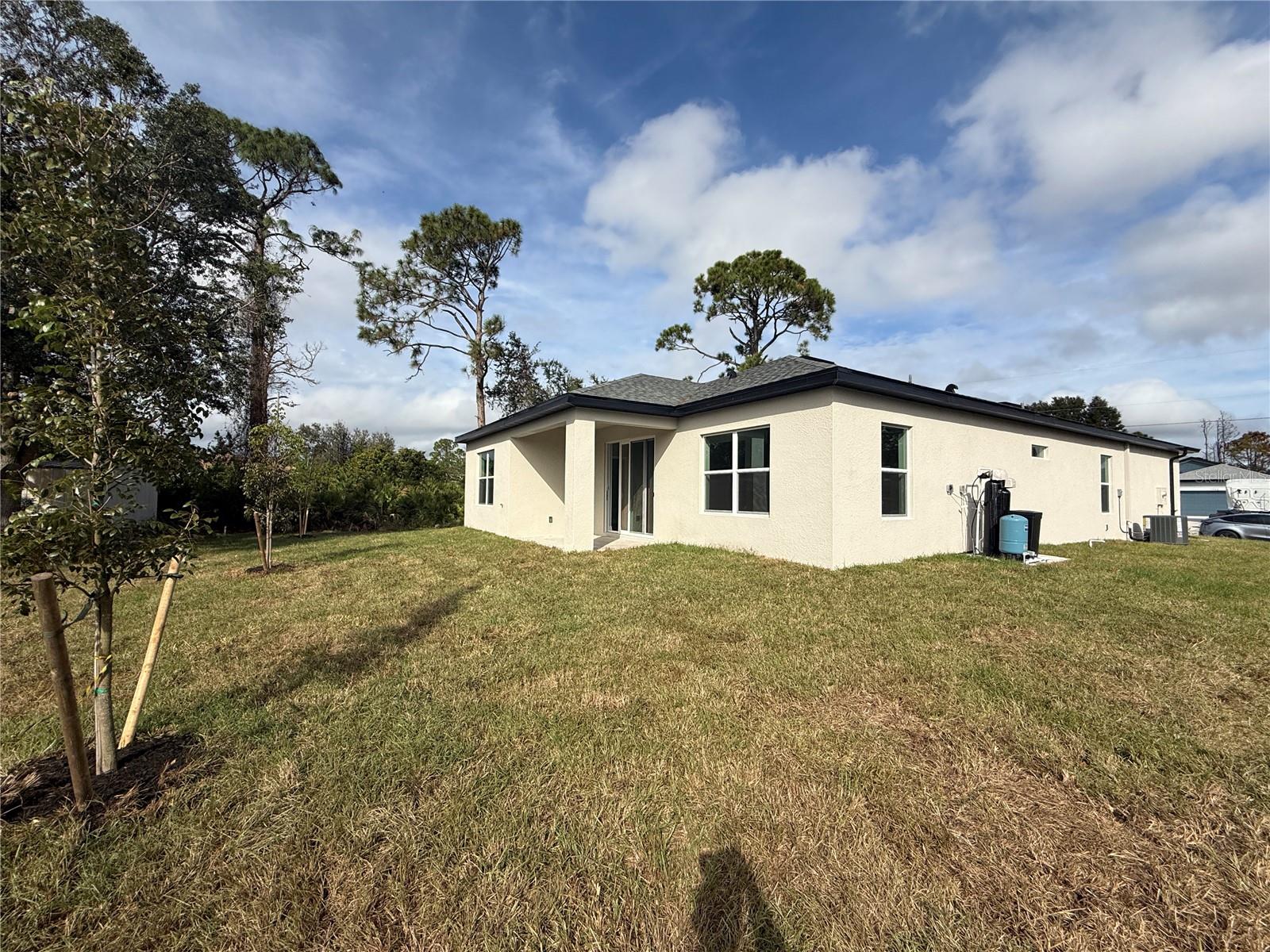 Image 37 of 44 For 1047 Comfort Lane