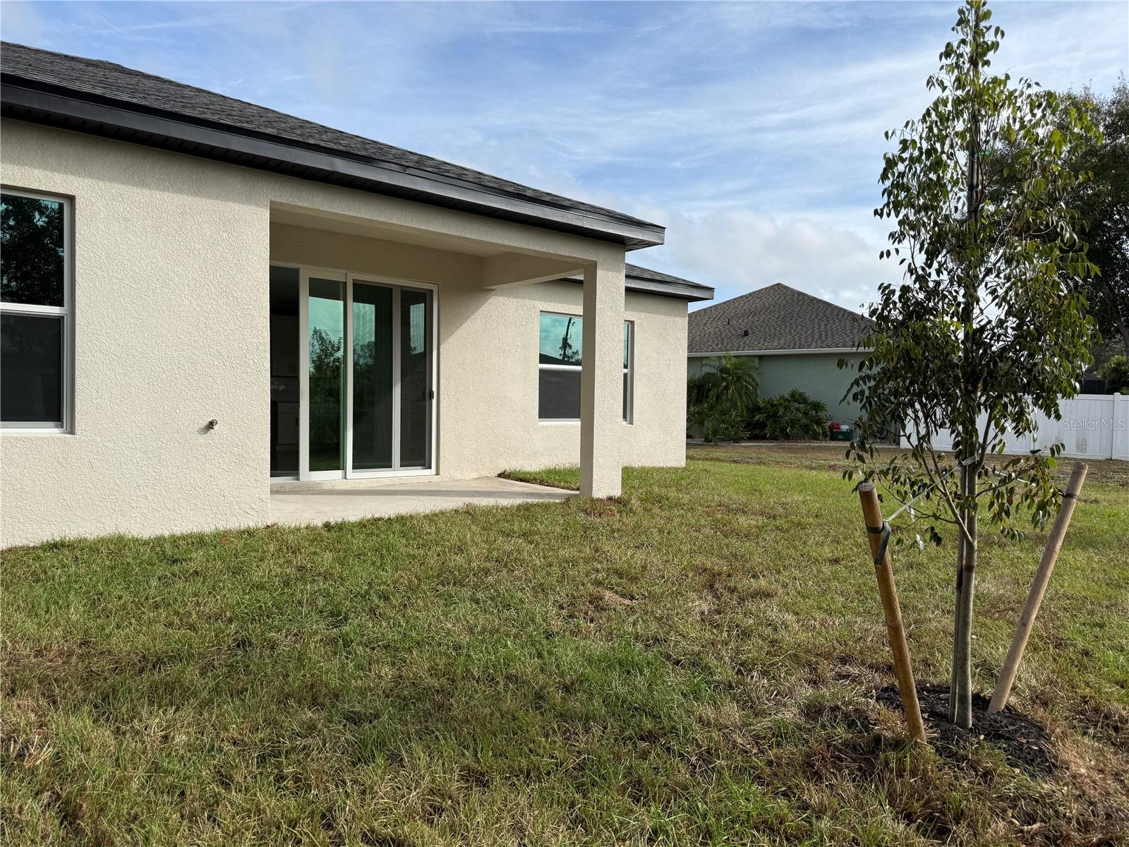 Image 39 of 44 For 1047 Comfort Lane