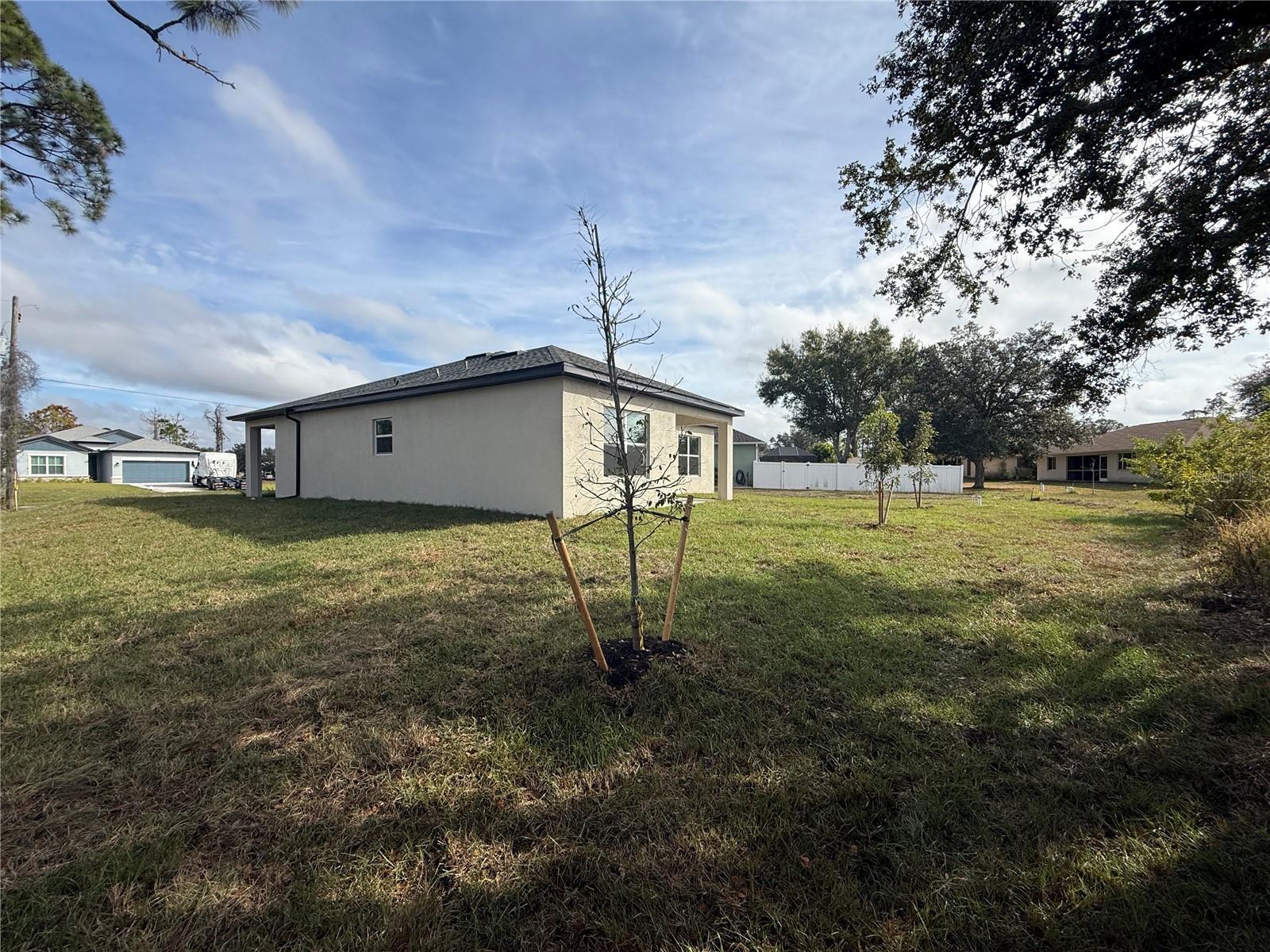 Image 40 of 44 For 1047 Comfort Lane