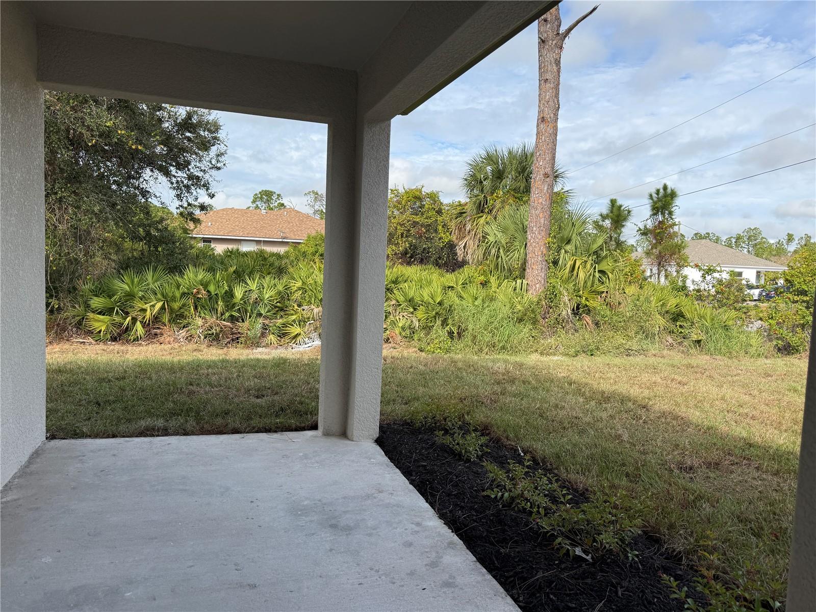 Image 5 of 44 For 1047 Comfort Lane