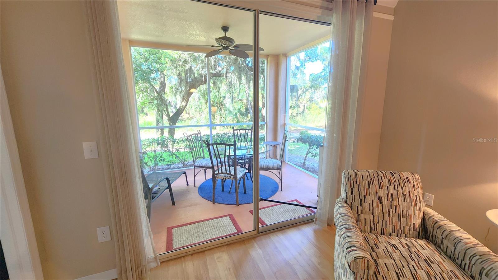 Image 10 of 37 For 4106 Central Sarasota Parkway 1018