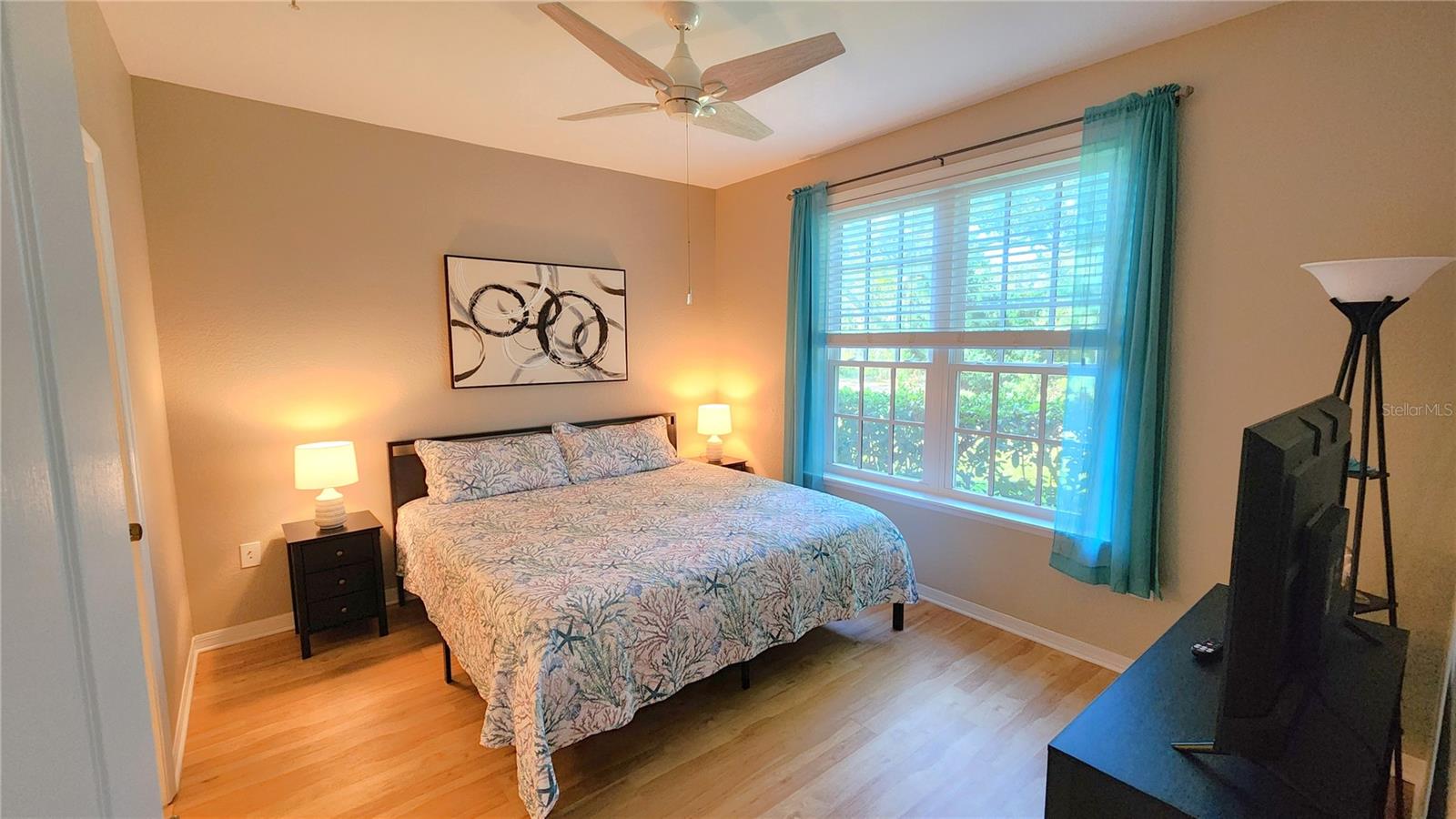 Image 11 of 37 For 4106 Central Sarasota Parkway 1018