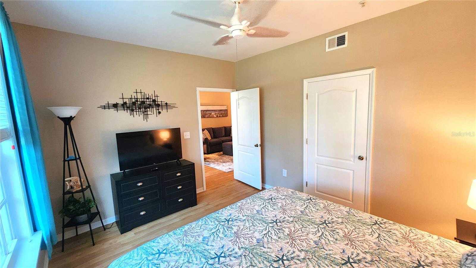 Image 12 of 37 For 4106 Central Sarasota Parkway 1018