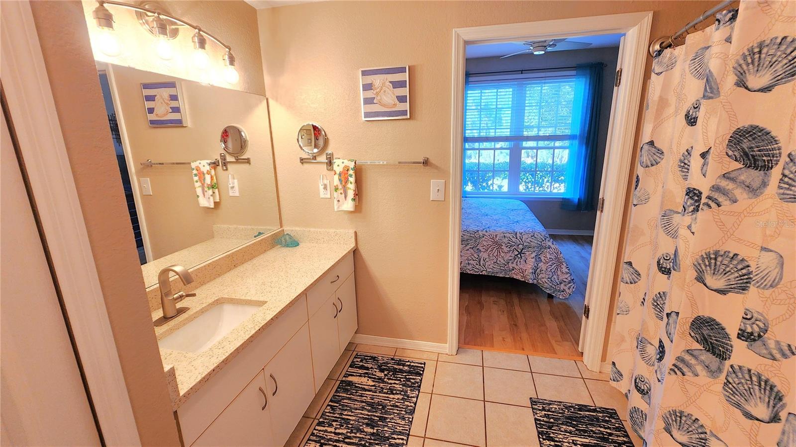 Image 15 of 37 For 4106 Central Sarasota Parkway 1018