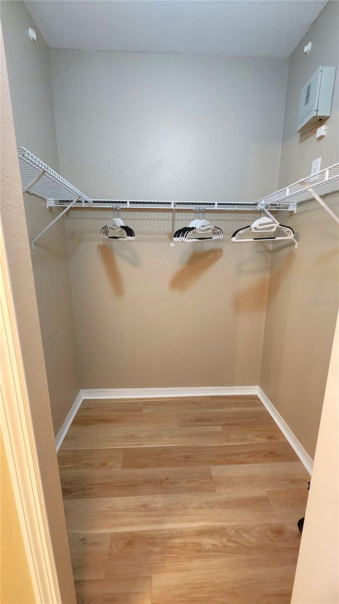 Image 16 of 37 For 4106 Central Sarasota Parkway 1018