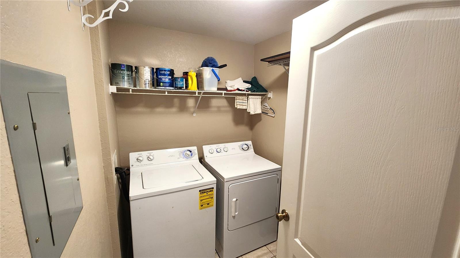 Image 20 of 37 For 4106 Central Sarasota Parkway 1018