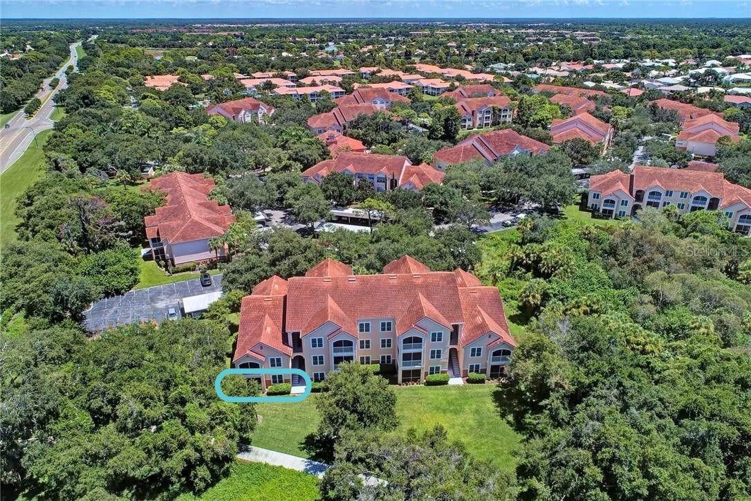 Image 23 of 37 For 4106 Central Sarasota Parkway 1018