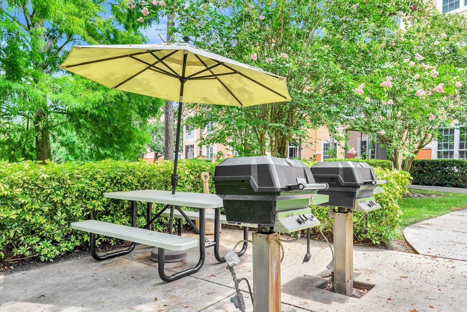 Image 29 of 37 For 4106 Central Sarasota Parkway 1018