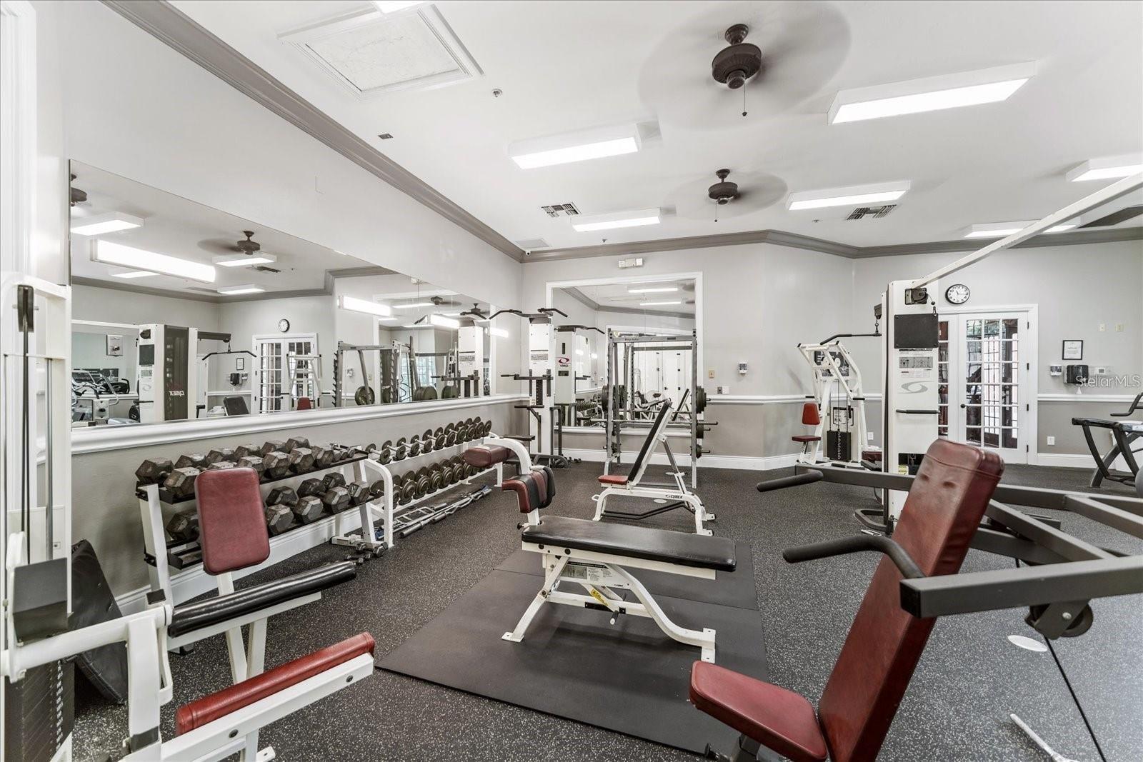 Image 32 of 37 For 4106 Central Sarasota Parkway 1018