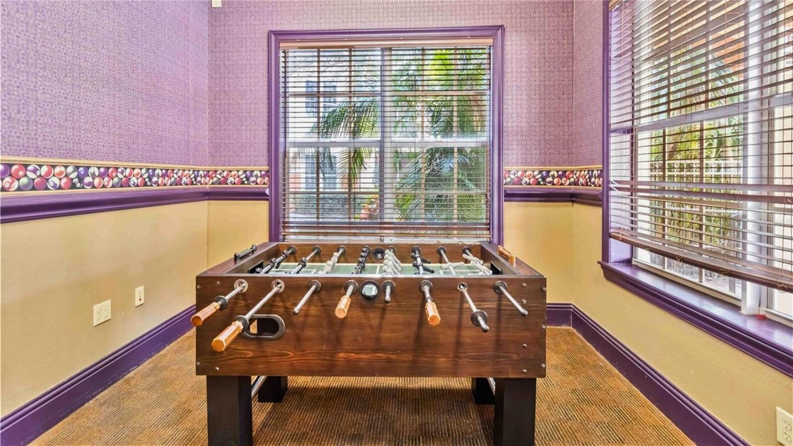 Image 36 of 37 For 4106 Central Sarasota Parkway 1018