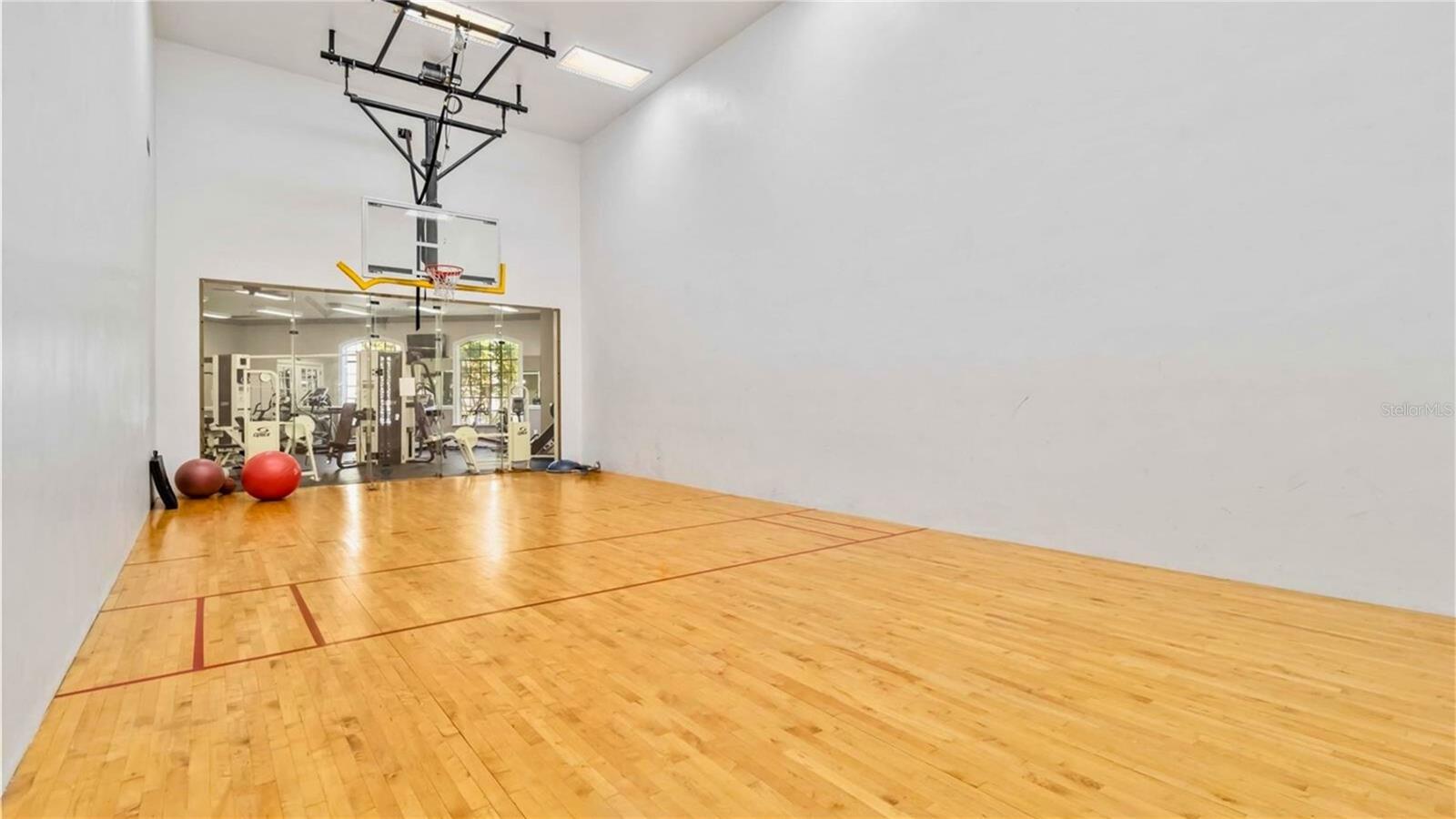 Image 37 of 37 For 4106 Central Sarasota Parkway 1018